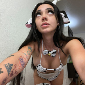 itsaliyahmarie #5908421