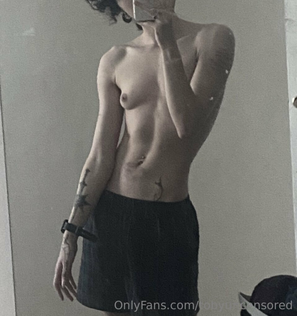 Photo by b4dh4b1ts published on July 20,2023 12:16:20 - BestThots