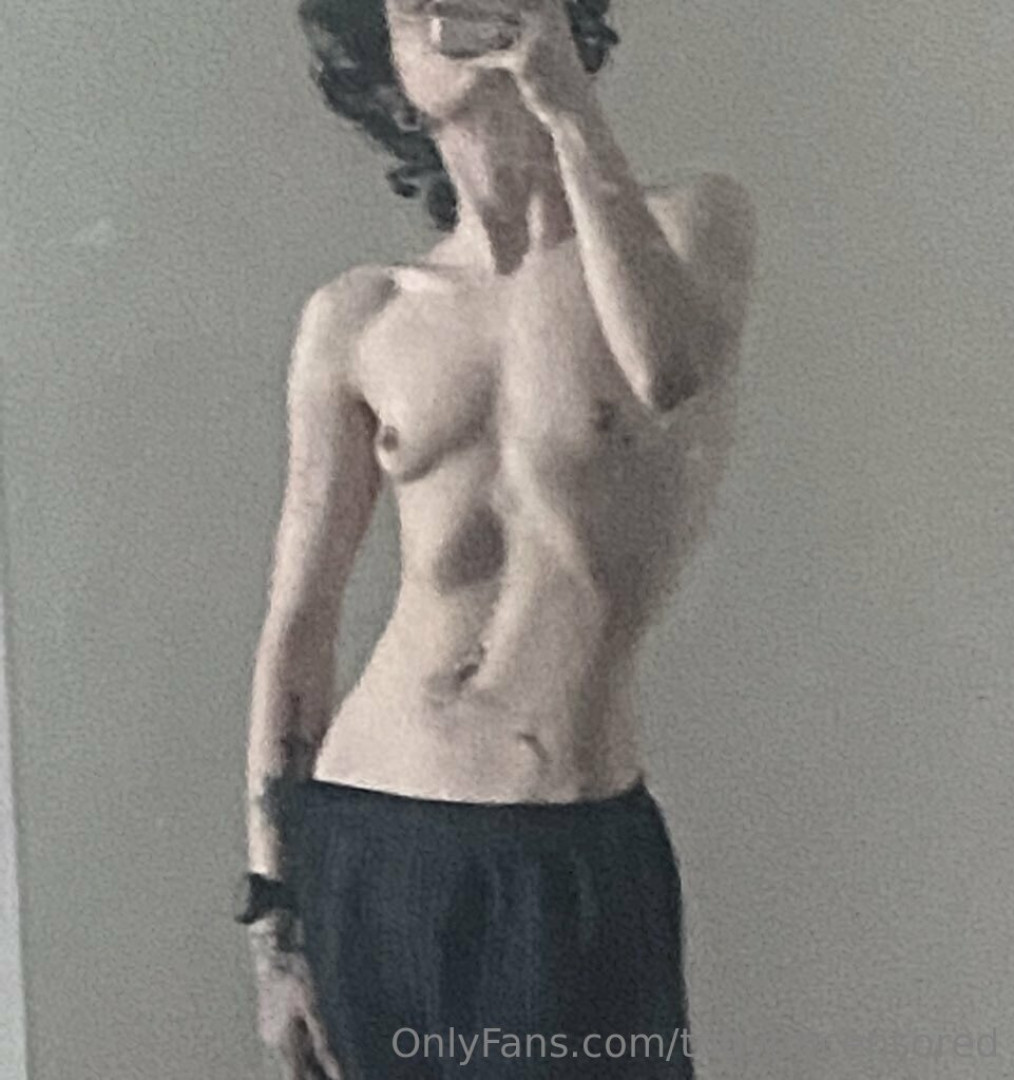 Photo by b4dh4b1ts published on July 20,2023 12:16:25 - BestThots