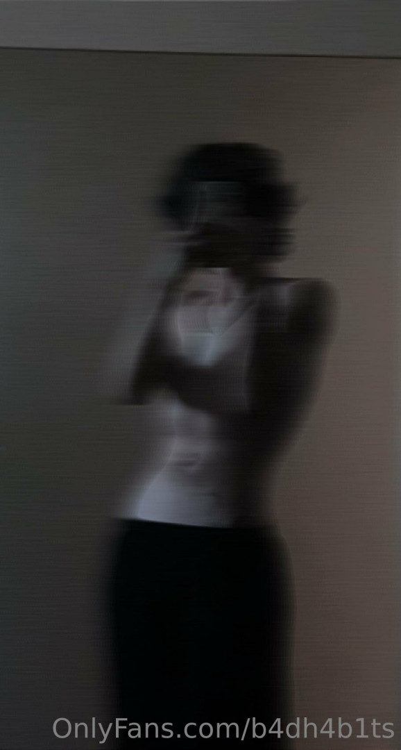 Photo by b4dh4b1ts published on July 20,2023 12:16:31 - BestThots