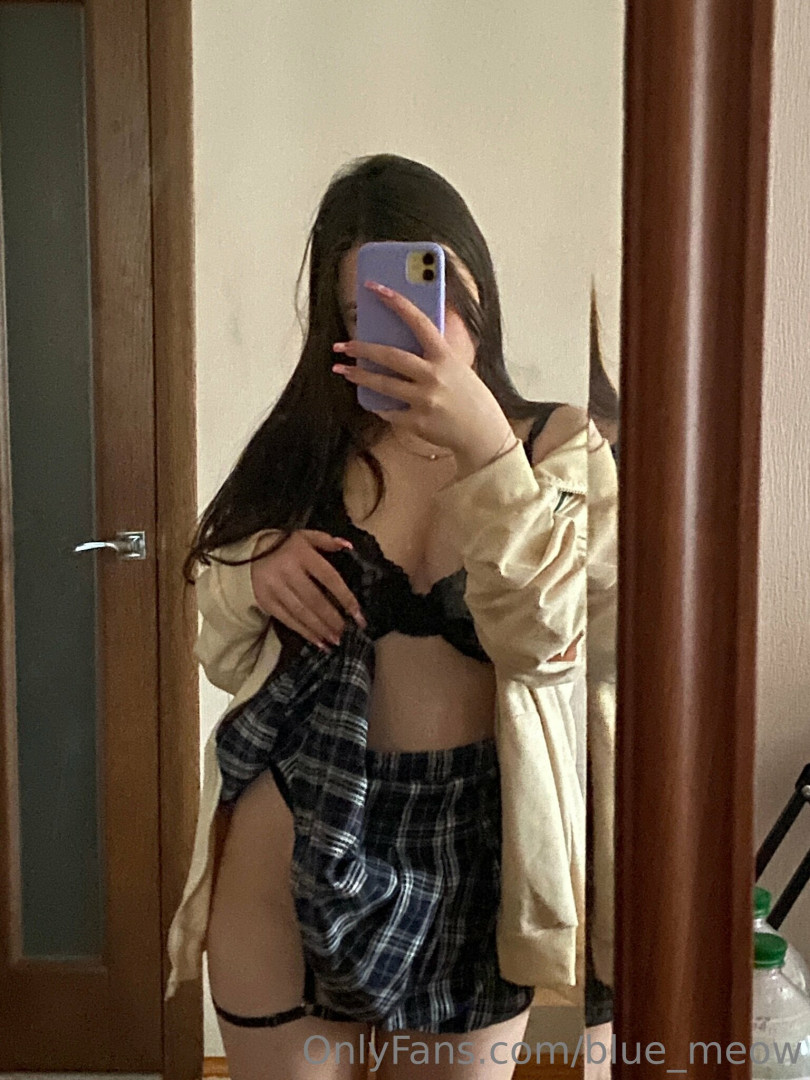 Photo by blue_meow published on May 30,2023 00:49:05 - BestThots