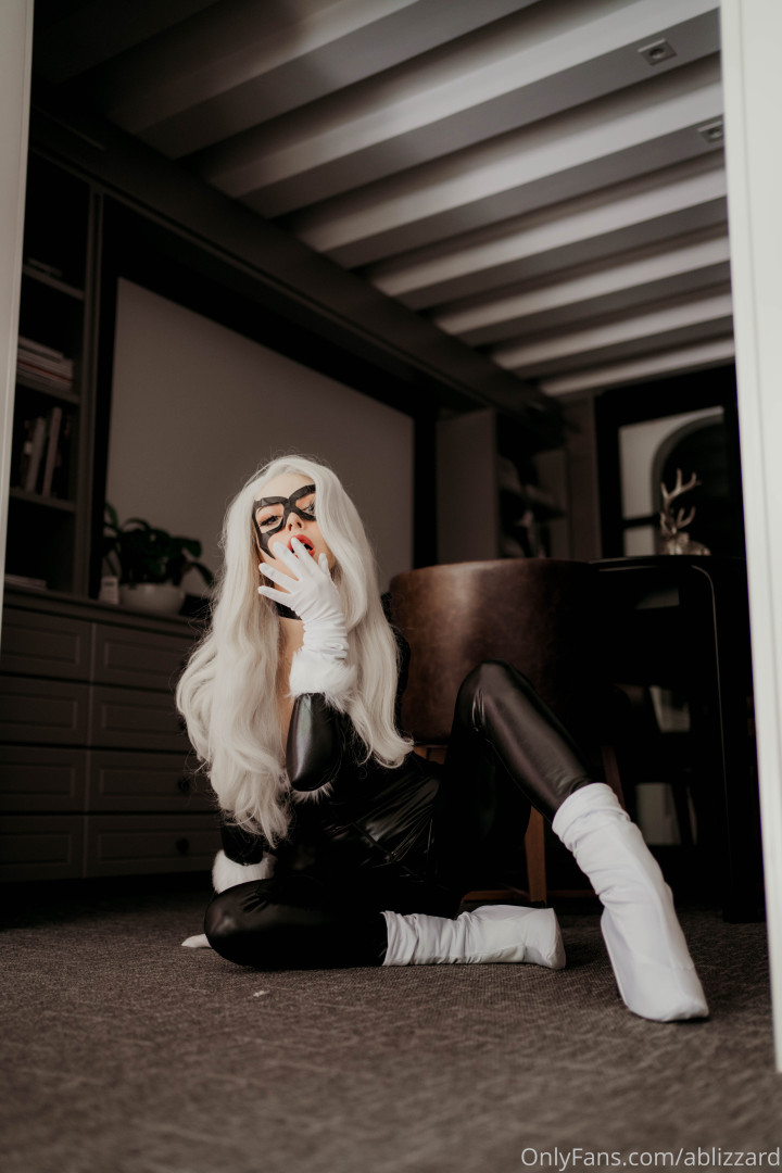 Photo by ablizzard published on October 16,2023 13:39:07 - BestThots