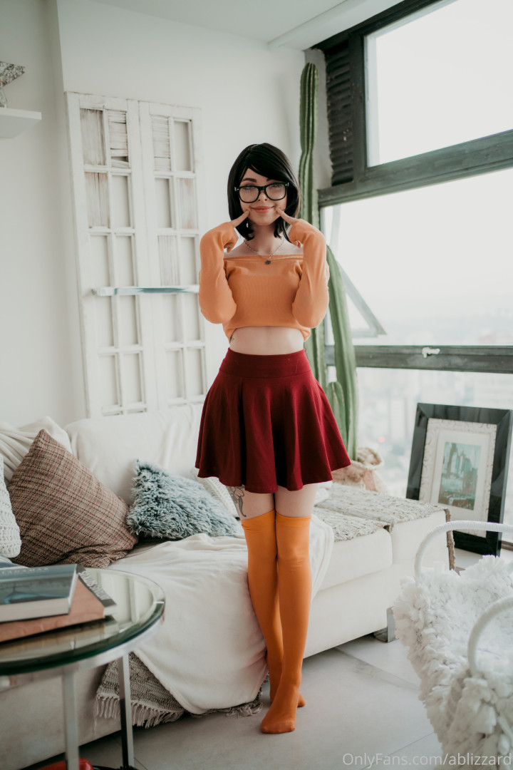 Photo by ablizzard published on October 16,2023 13:48:32 - BestThots