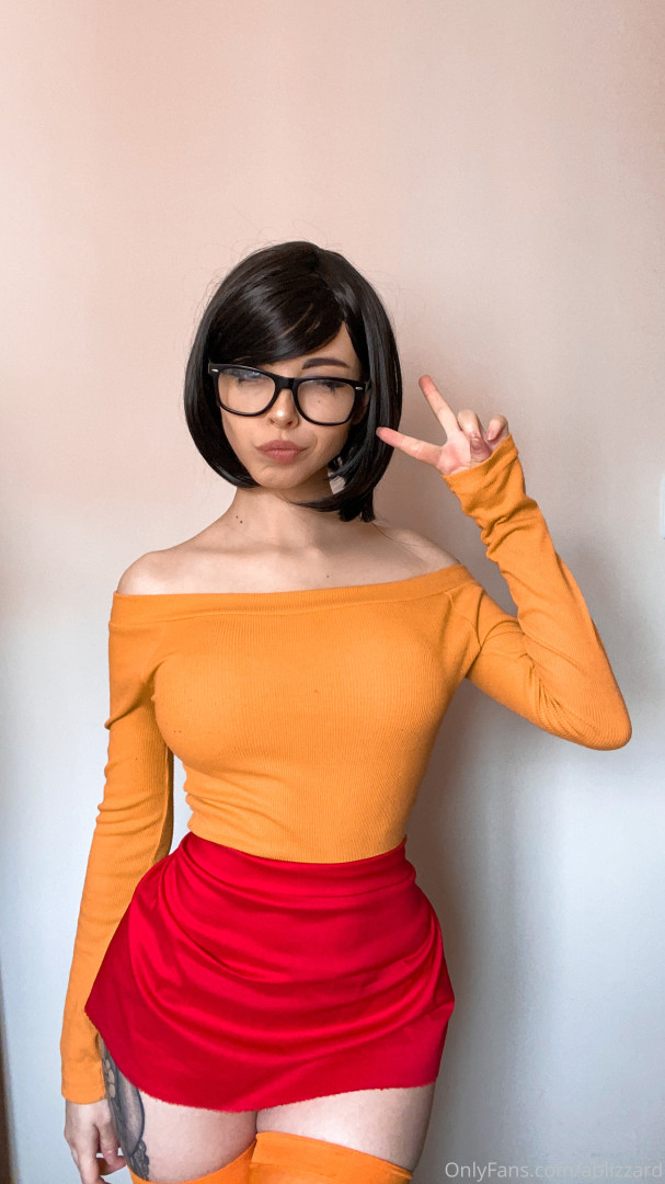 Photo by ablizzard published on October 16,2023 13:49:41 - BestThots