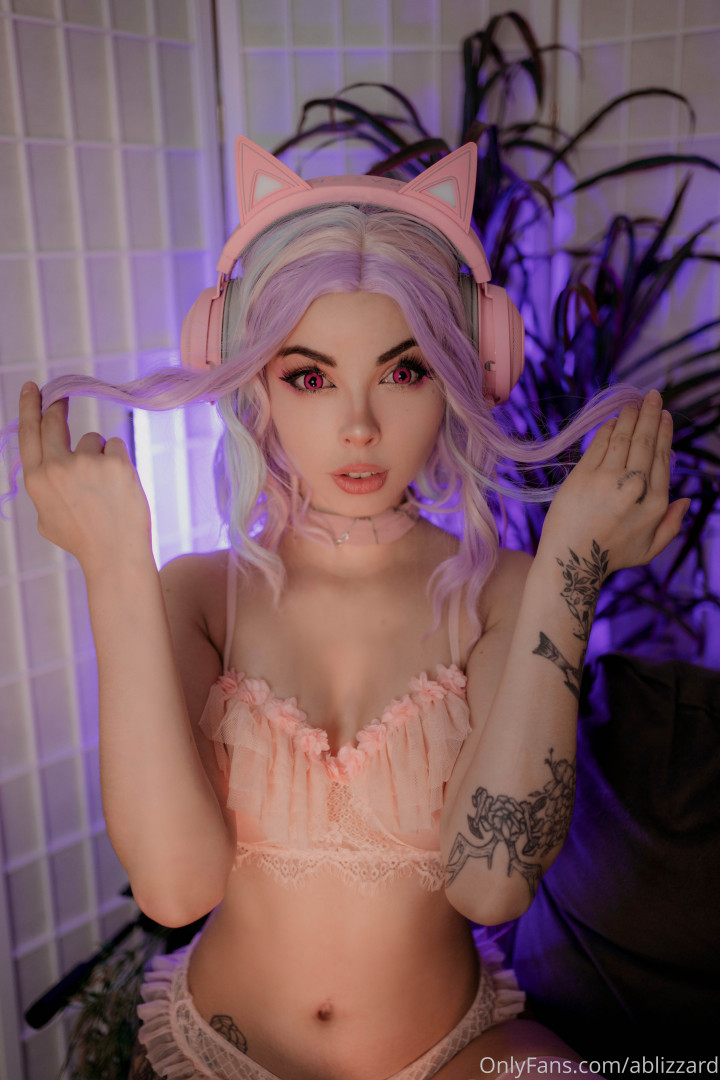 Photo by ablizzard published on October 16,2023 13:53:12 - BestThots