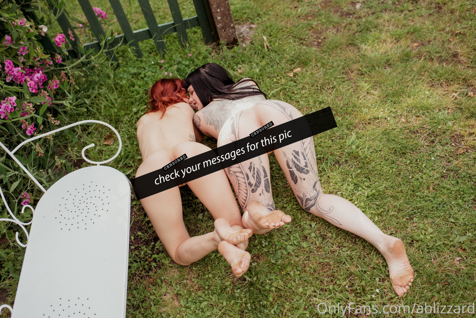 Photo by ablizzard published on October 16,2023 14:00:17 - BestThots