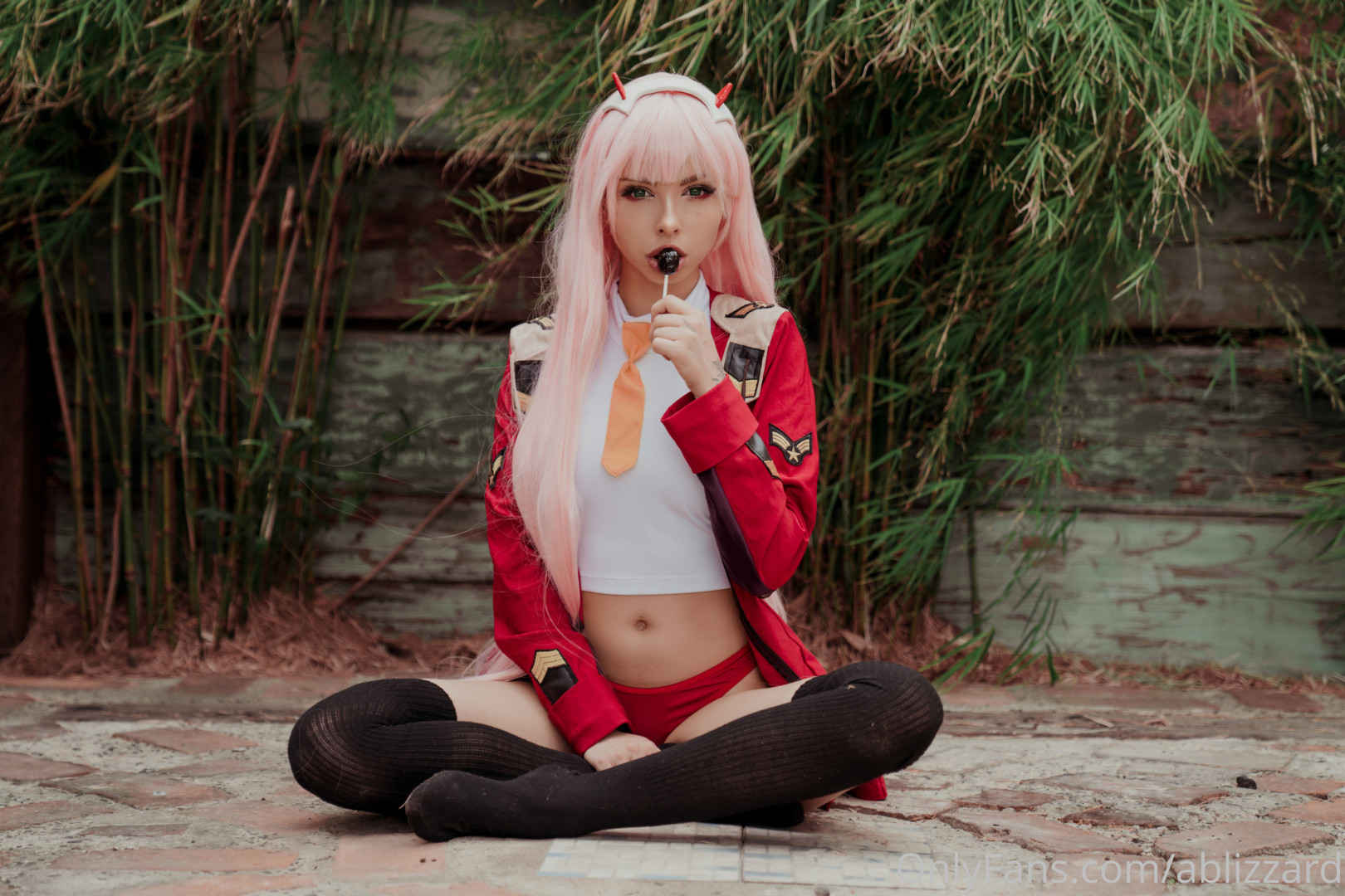Photo by ablizzard published on October 16,2023 14:02:22 - BestThots