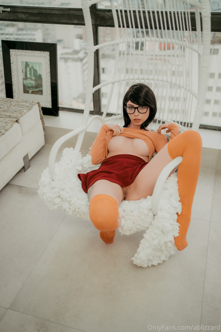 Photo by ablizzard published on October 16,2023 14:04:52 - BestThots
