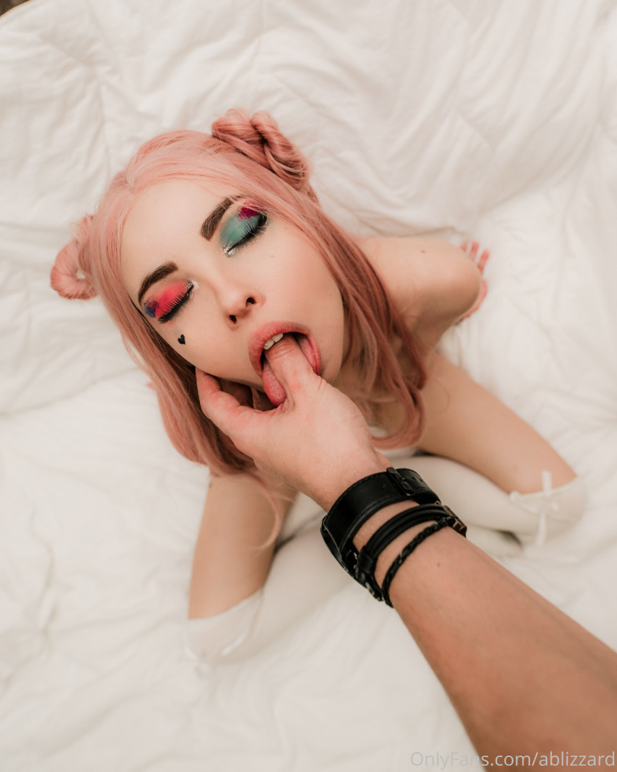 Photo by ablizzard published on October 16,2023 14:05:00 - BestThots