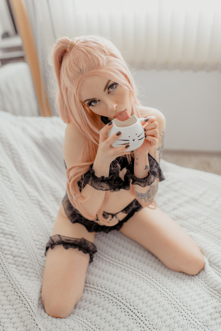 Photo by ablizzard published on October 16,2023 14:11:26 - BestThots