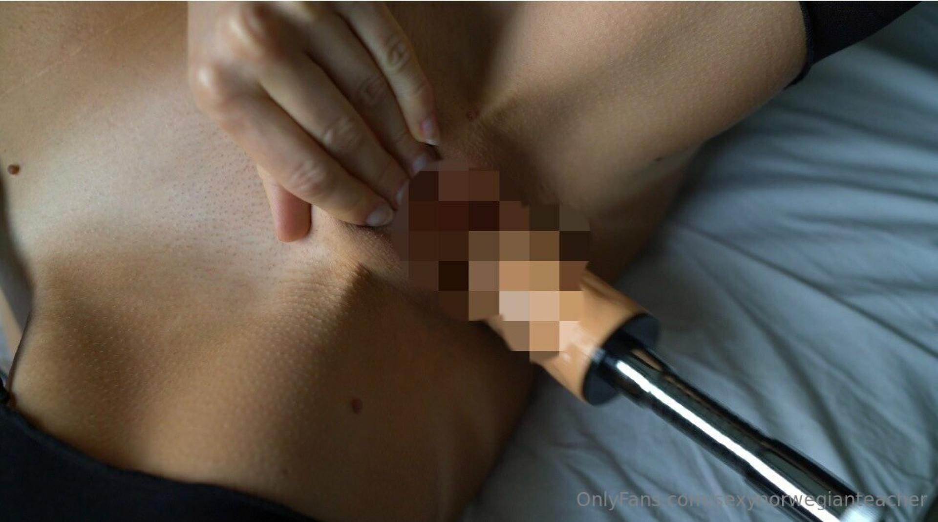 Photo by sexynorwegianteacher published on June 1,2023 12:03:33 - BestThots