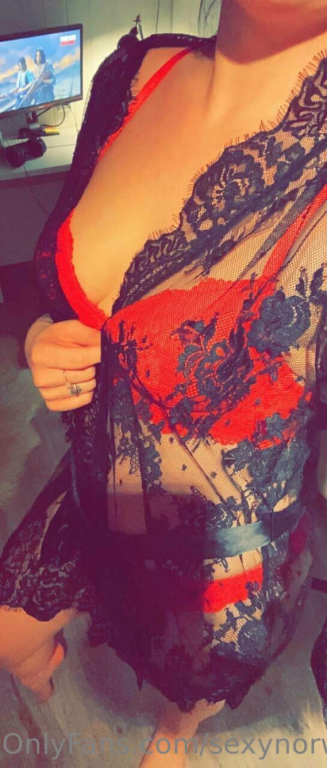 Photo by sexynorwegianteacher published on June 1,2023 12:05:09 - BestThots