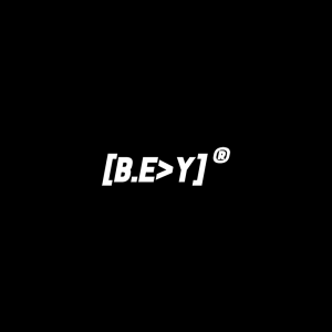 beymodels #7407215