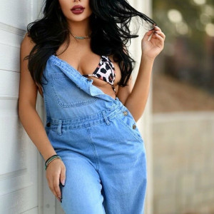 christinaenaa #9011462