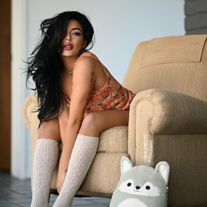 christinaenaa #9011465