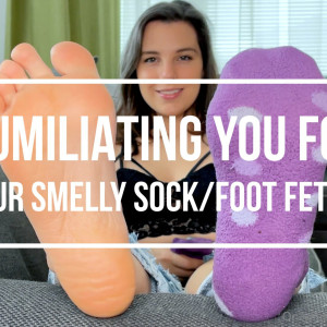 kiaraskyefree #2024134