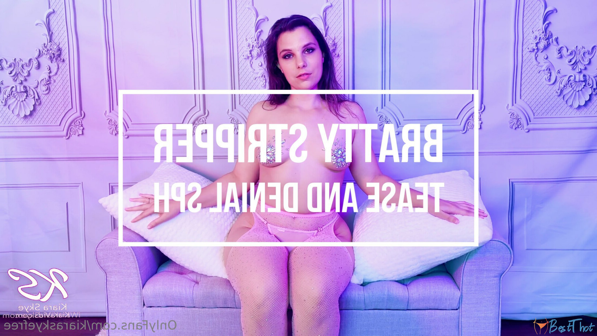 kiaraskyefree #9419948