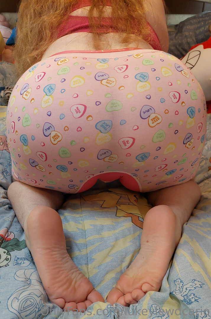 Photo by lukeylewdcario published on June 24,2023 09:46:54 - BestThots