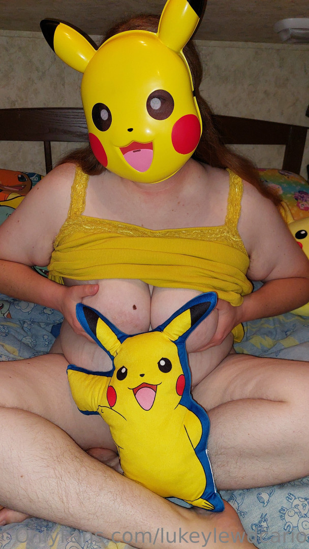 Photo by lukeylewdcario published on June 24,2023 09:47:13 - BestThots