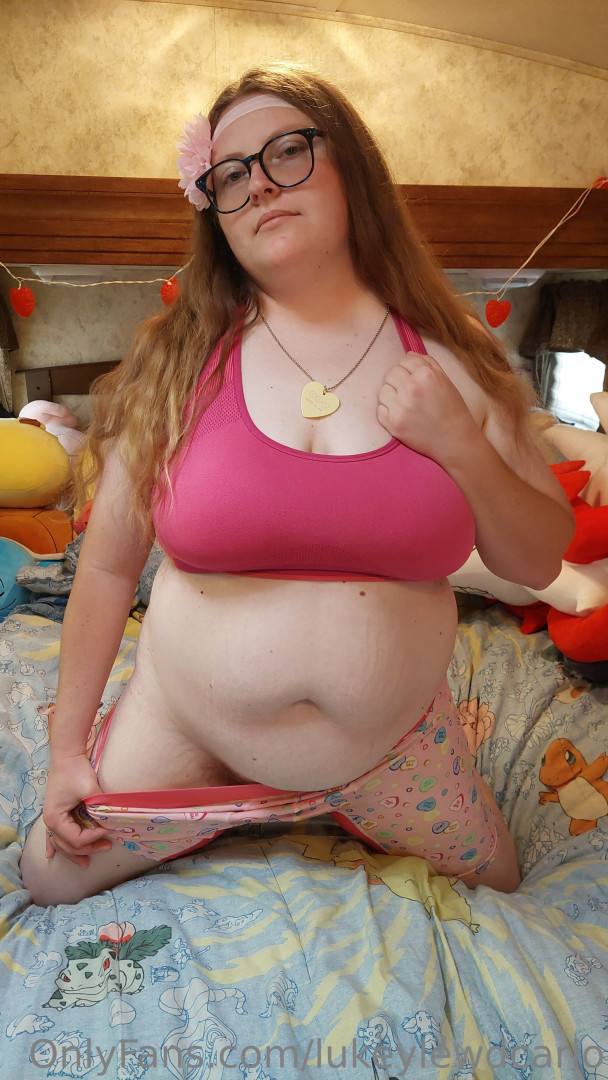 Photo by lukeylewdcario published on June 24,2023 09:47:19 - BestThots