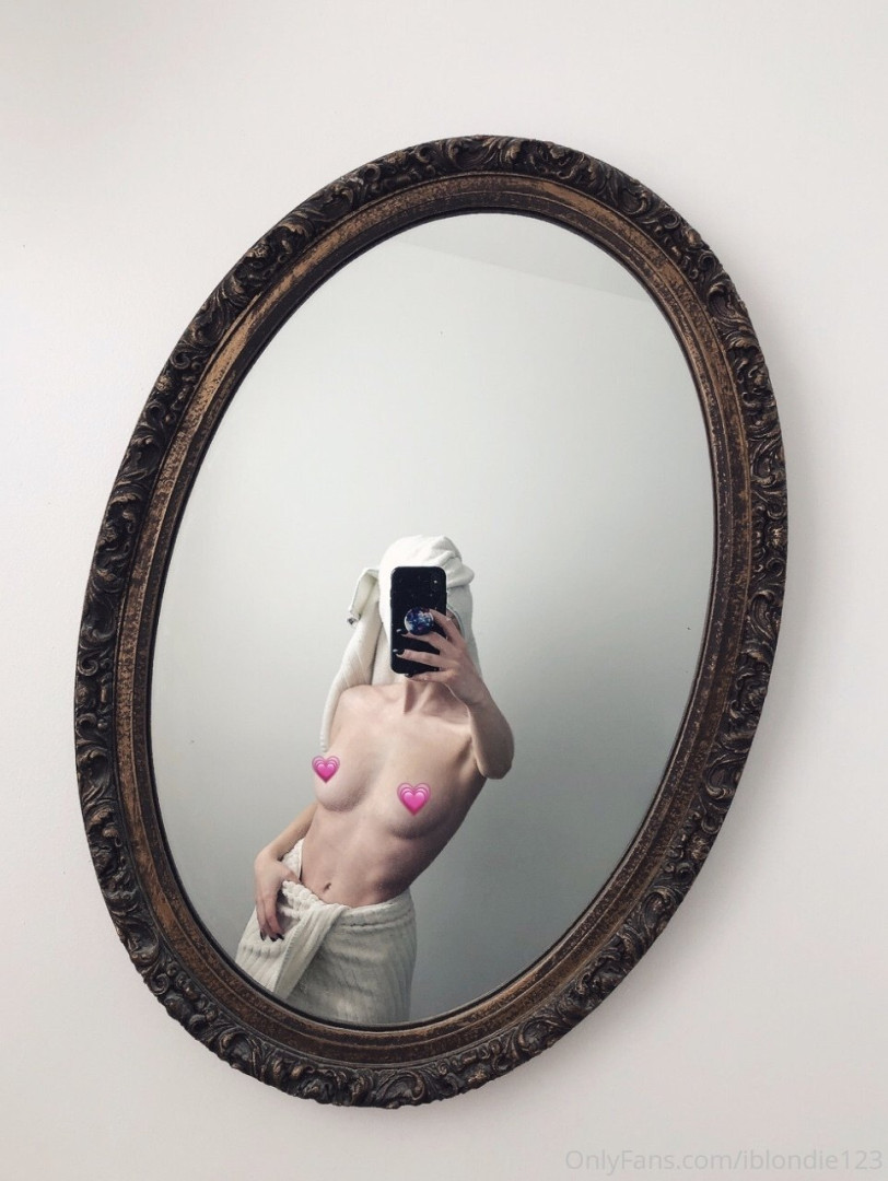 Photo by iblondie123 published on October 11,2023 06:37:23 - BestThots