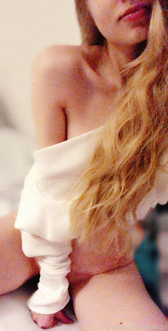 Photo by iblondie123 published on October 11,2023 06:47:55 - BestThots