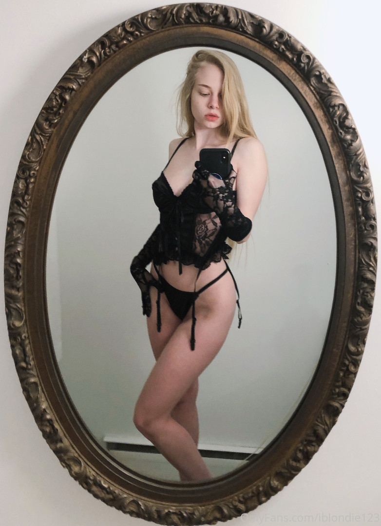 Photo by iblondie123 published on October 11,2023 07:02:49 - BestThots
