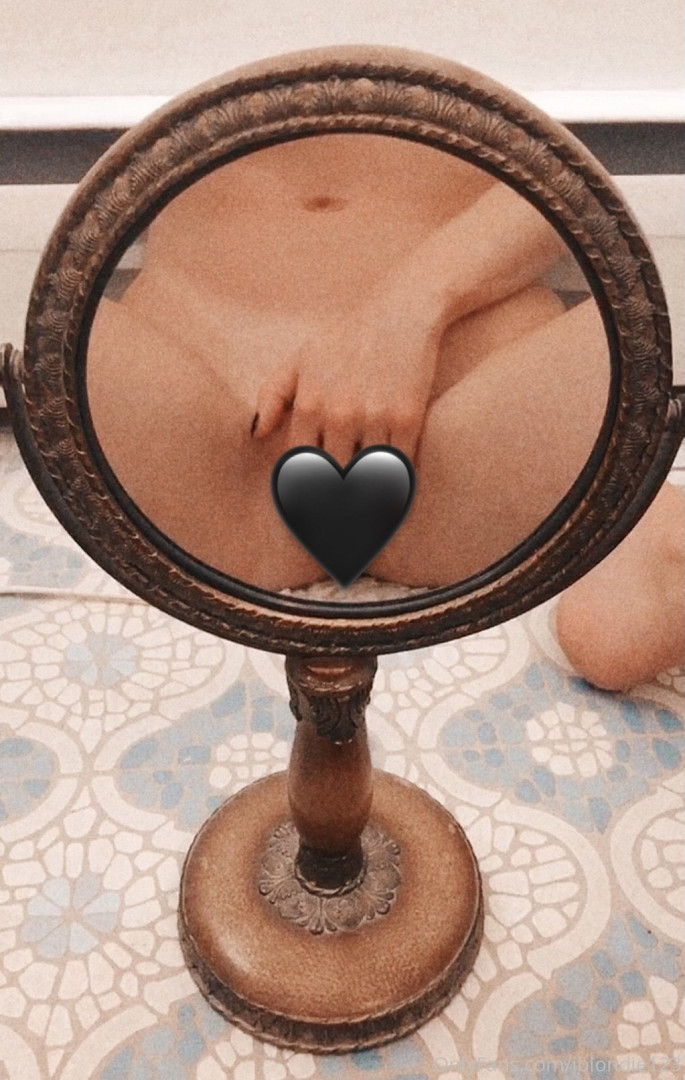Photo by iblondie123 published on October 11,2023 07:28:19 - BestThots