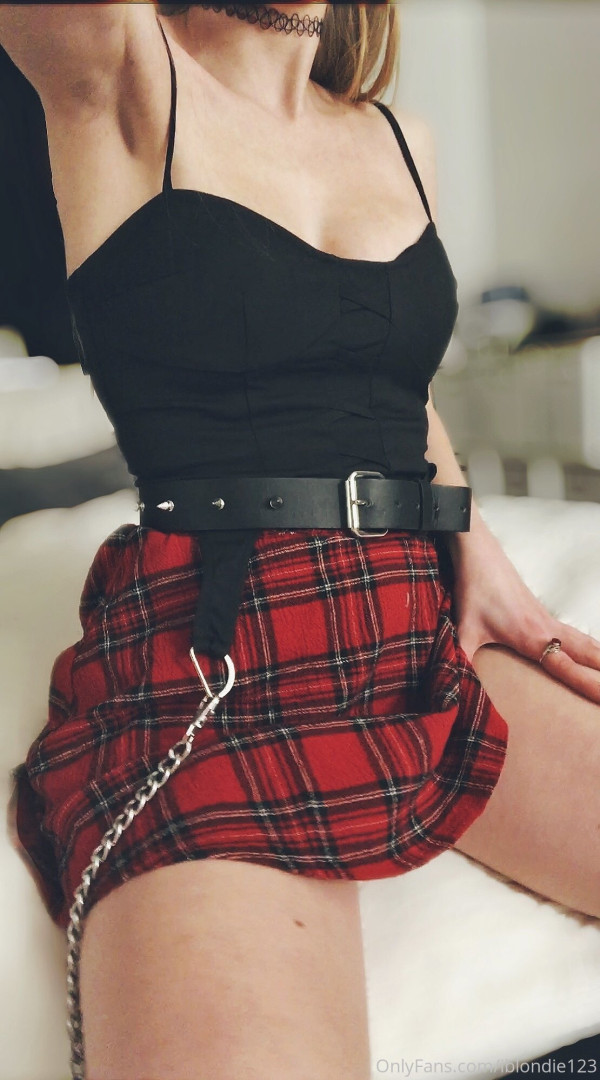 Photo by iblondie123 published on October 11,2023 11:37:11 - BestThots
