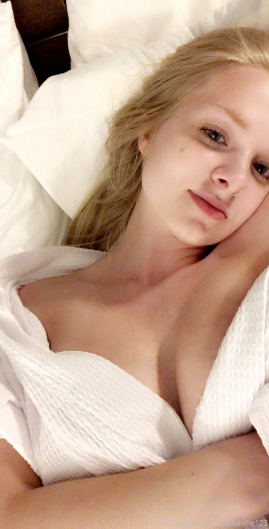 Photo by iblondie123 published on October 11,2023 12:44:50 - BestThots