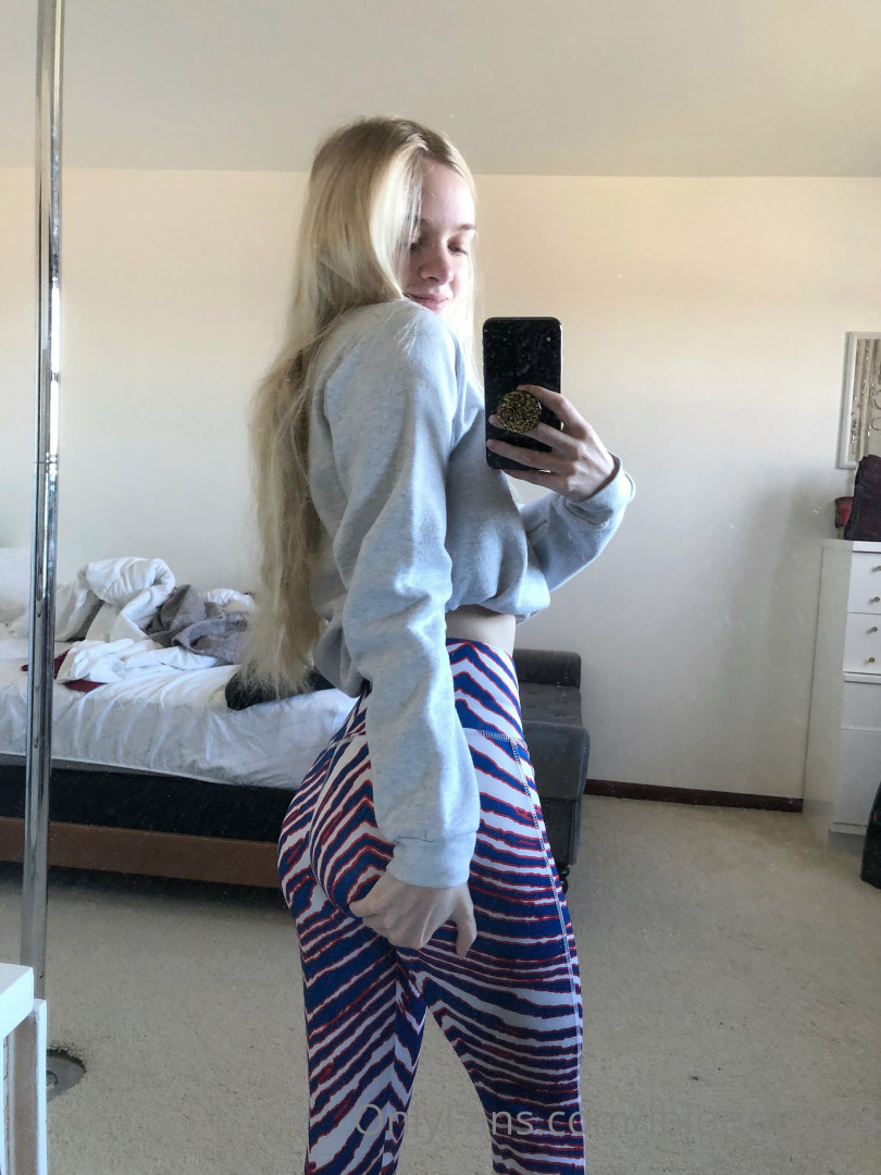 Photo by iblondie123 published on October 11,2023 12:50:45 - BestThots
