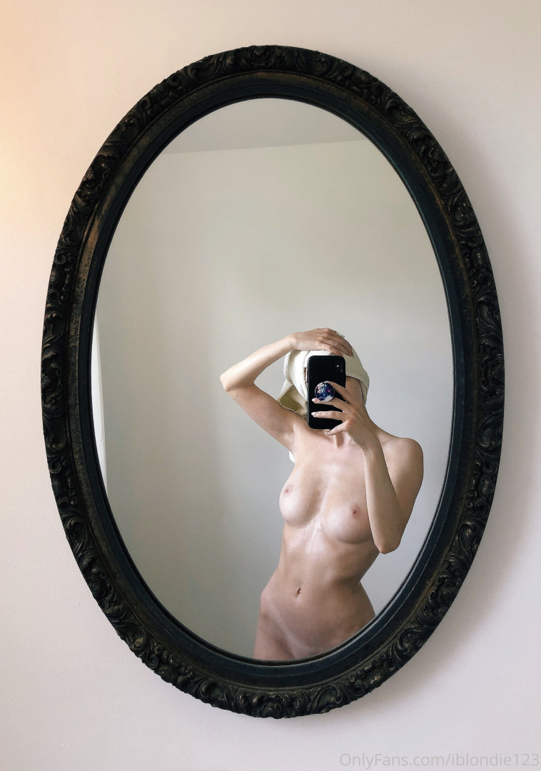 Photo by iblondie123 published on October 11,2023 14:09:56 - BestThots