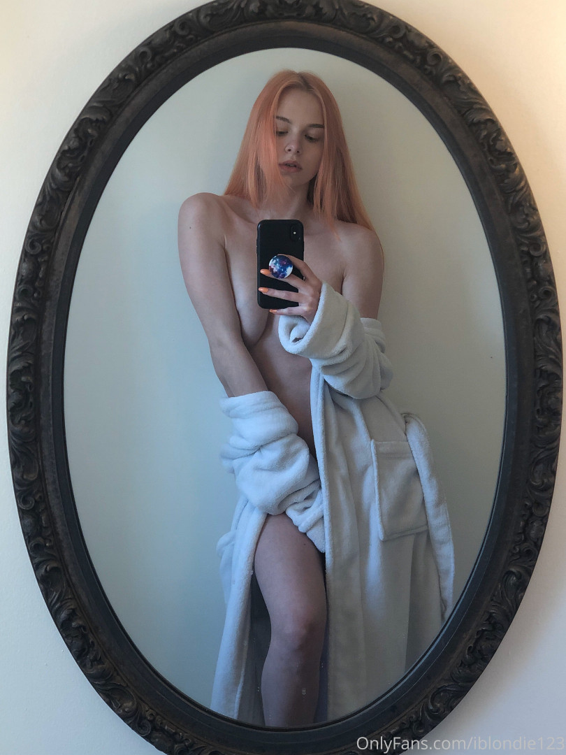 Photo by iblondie123 published on October 11,2023 15:15:47 - BestThots