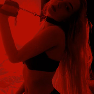 iblondie123 #6286963