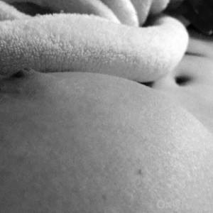iblondie123 #6287068