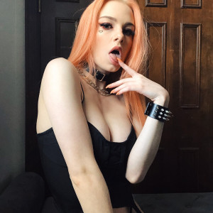 iblondie123 #6288411