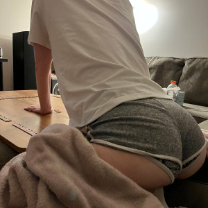 iblondie123 #6289773