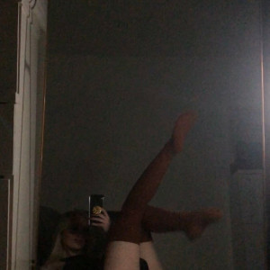 iblondie123 #6290255