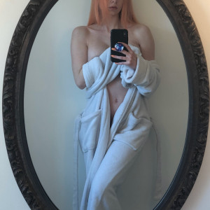 iblondie123 #6290833