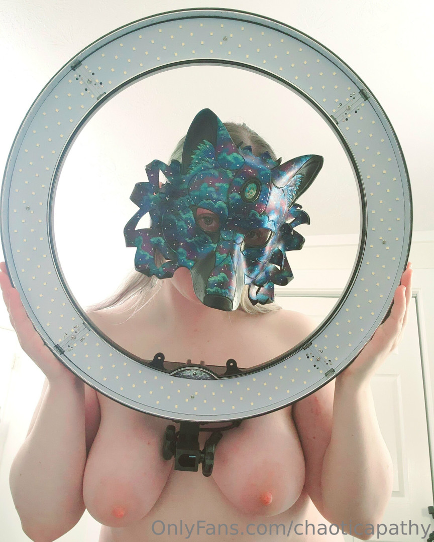 Photo by chaoticapathy published on June 2,2023 19:14:35 - BestThots