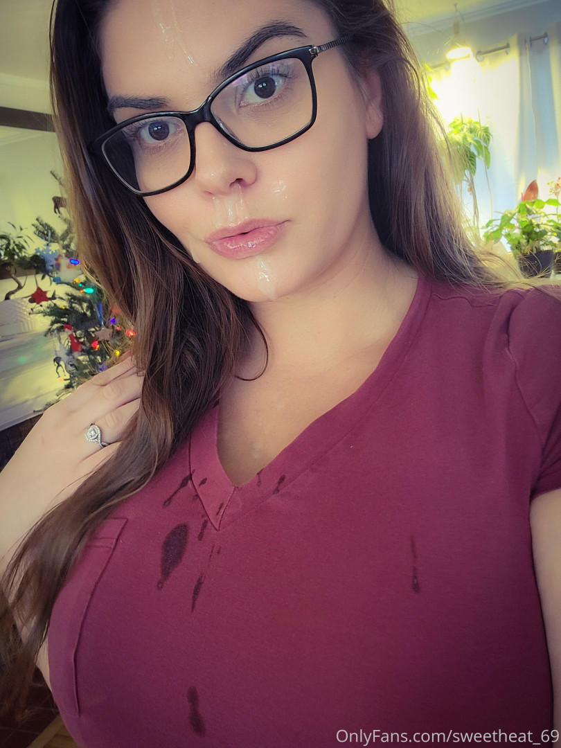 Photo by sweetheat_69 published on July 2,2023 16:02:16 - BestThots