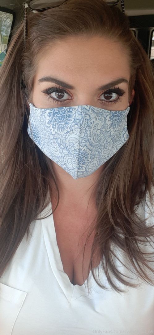 Photo by sweetheat_69 published on July 2,2023 16:09:38 - BestThots