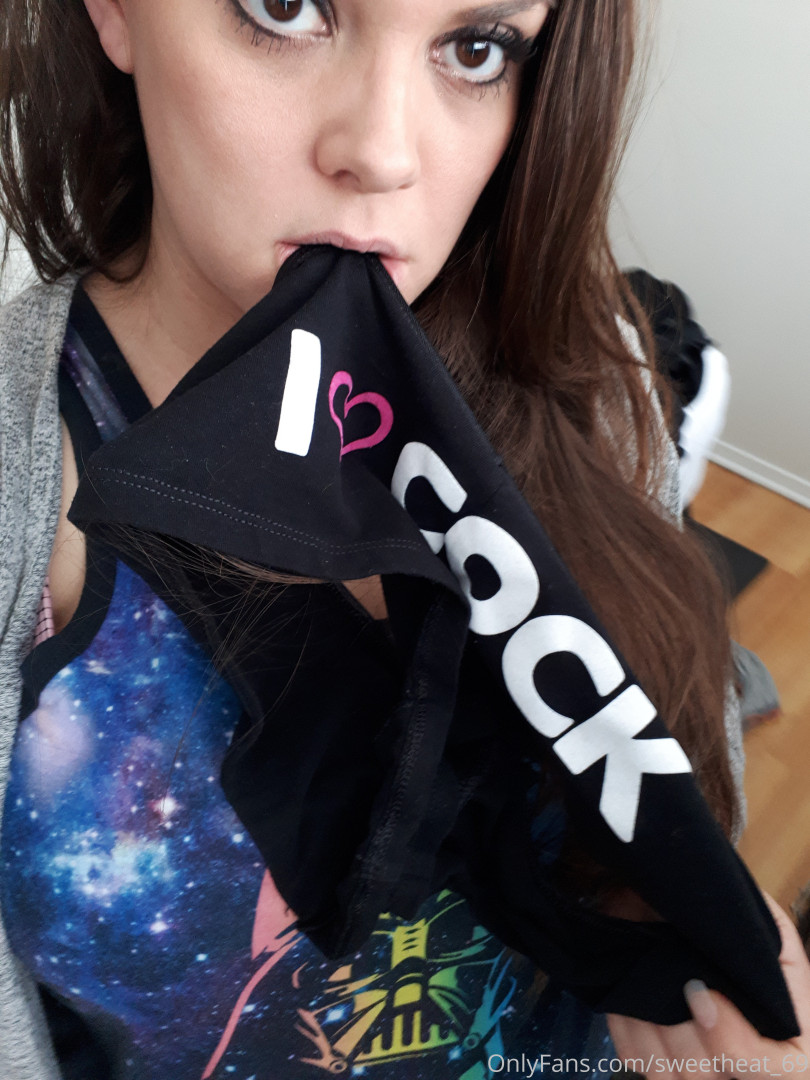 Photo by sweetheat_69 published on July 2,2023 16:10:09 - BestThots