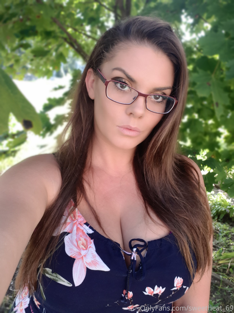 Photo by sweetheat_69 published on July 2,2023 16:12:32 - BestThots