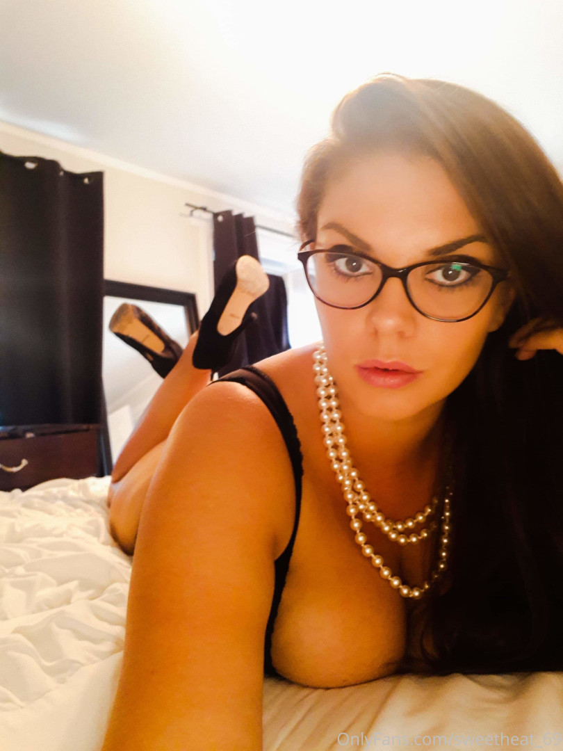 Photo by sweetheat_69 published on July 2,2023 16:12:37 - BestThots