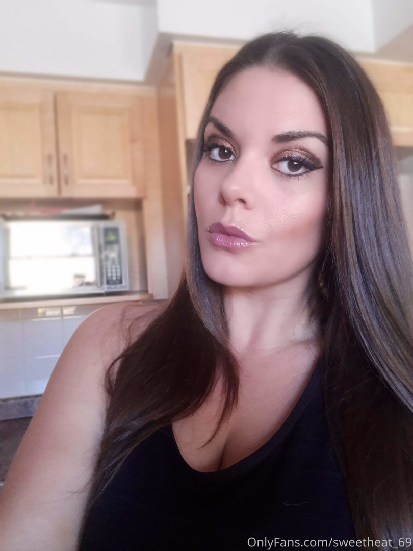 Photo by sweetheat_69 published on July 2,2023 16:13:09 - BestThots