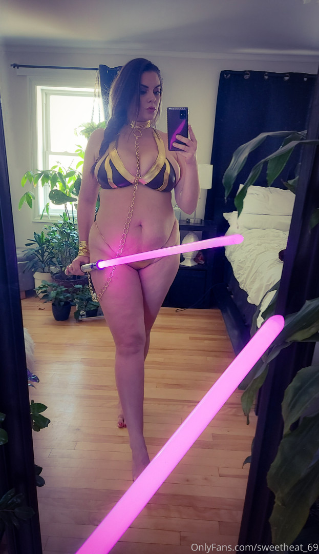 Photo by sweetheat_69 published on July 2,2023 16:13:25 - BestThots