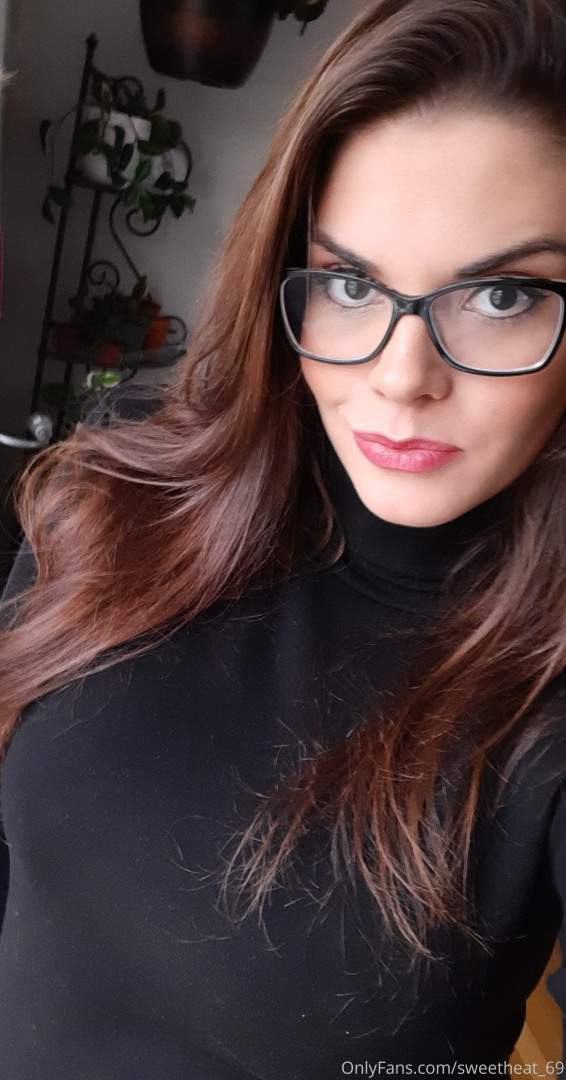 Photo by sweetheat_69 published on July 2,2023 16:13:49 - BestThots