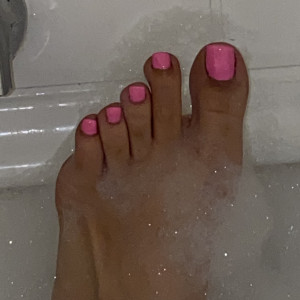 mzmulattobunny #1066880