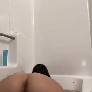 whiskeyleann #6410775